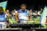 Raiders_260806_Indianapolis-00020