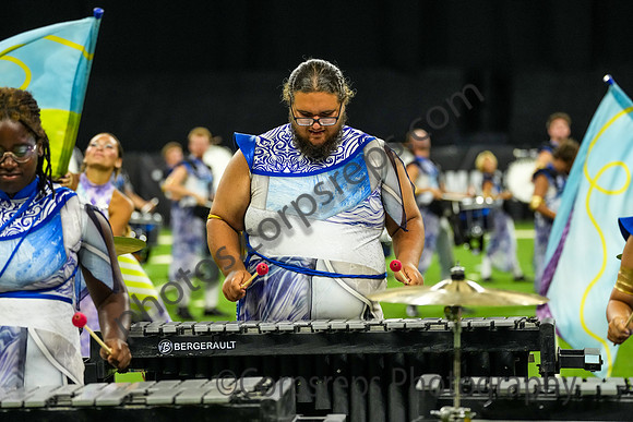 Raiders_260806_Indianapolis-00020
