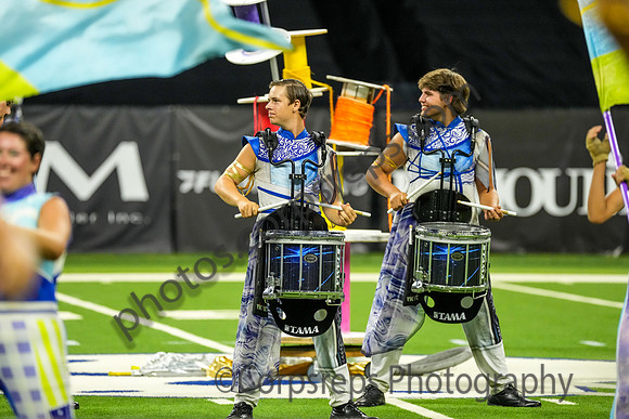 Raiders_260806_Indianapolis-00023