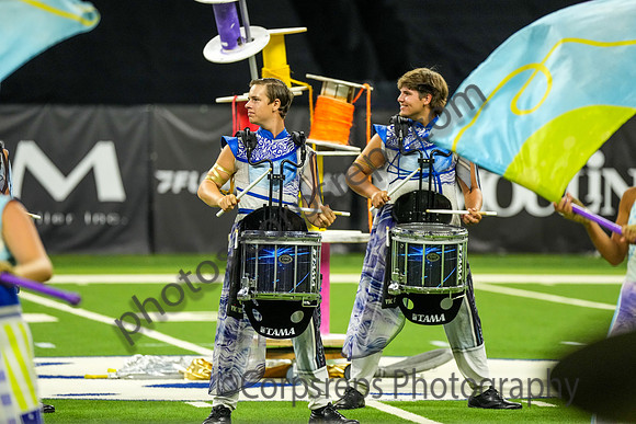 Raiders_260806_Indianapolis-00024