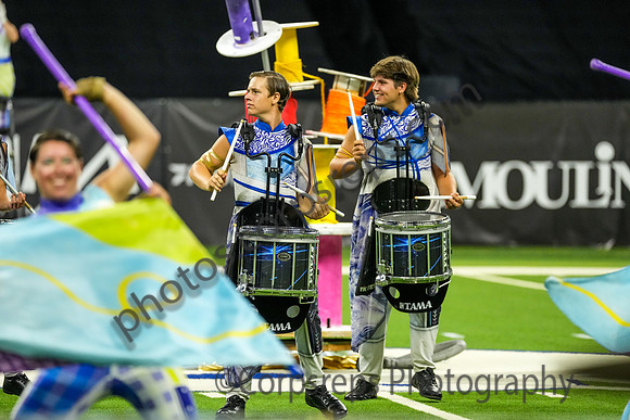 Raiders_260806_Indianapolis-00025