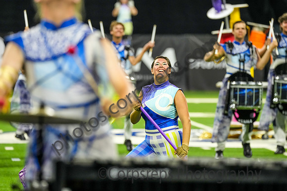 Raiders_260806_Indianapolis-00026
