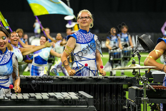 Raiders_260806_Indianapolis-00028