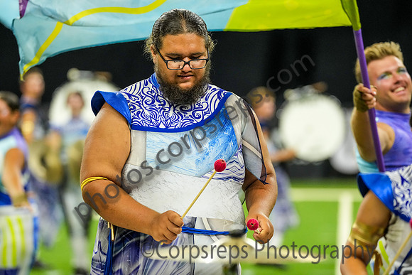 Raiders_260806_Indianapolis-00030