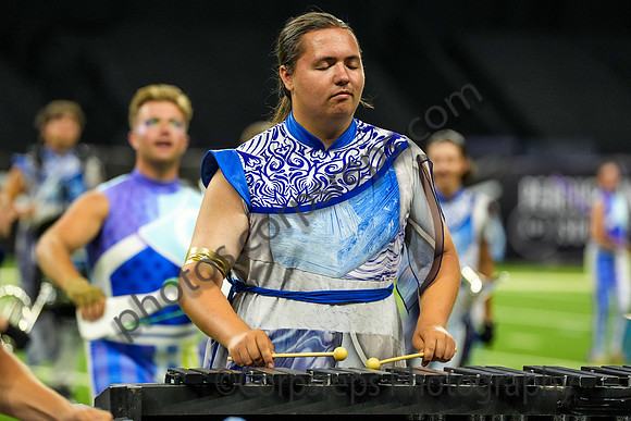 Raiders_260806_Indianapolis-00031