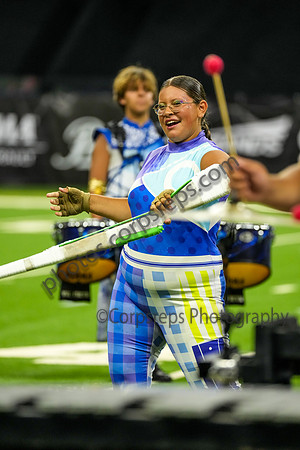 Raiders_260806_Indianapolis-00034