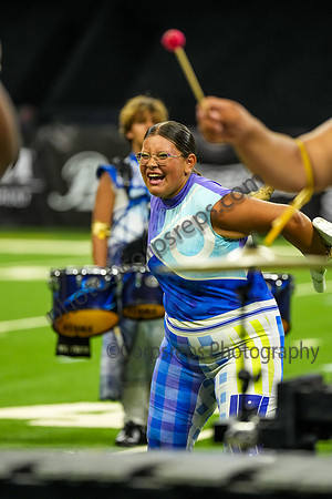 Raiders_260806_Indianapolis-00035