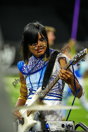 Raiders_260806_Indianapolis-00037