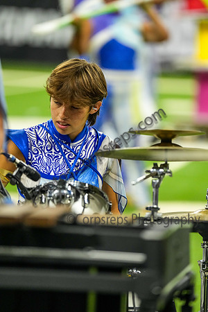 Raiders_260806_Indianapolis-00039