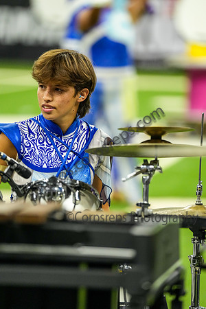 Raiders_260806_Indianapolis-00040