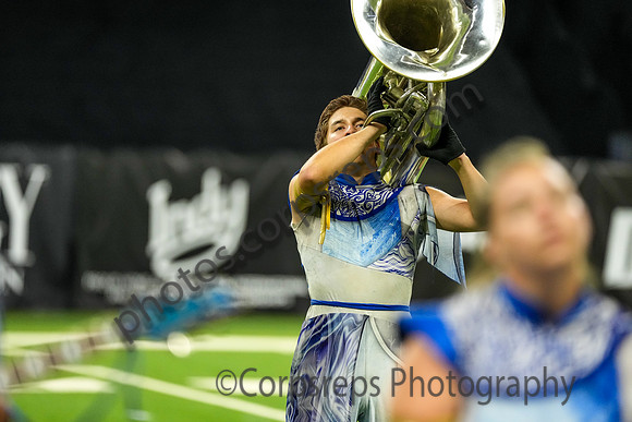Raiders_260806_Indianapolis-00041