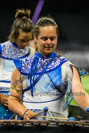 Raiders_260806_Indianapolis-00038