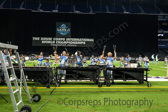 Raiders_260806_Indianapolis-00043