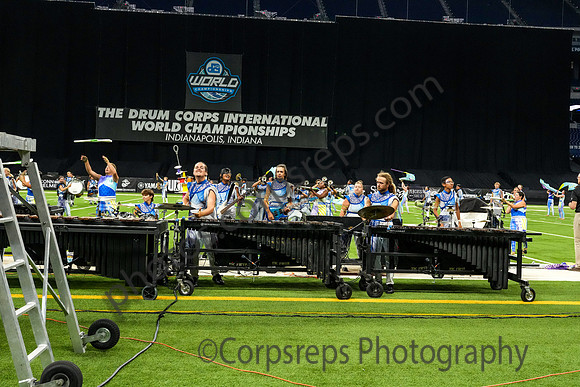 Raiders_260806_Indianapolis-00044