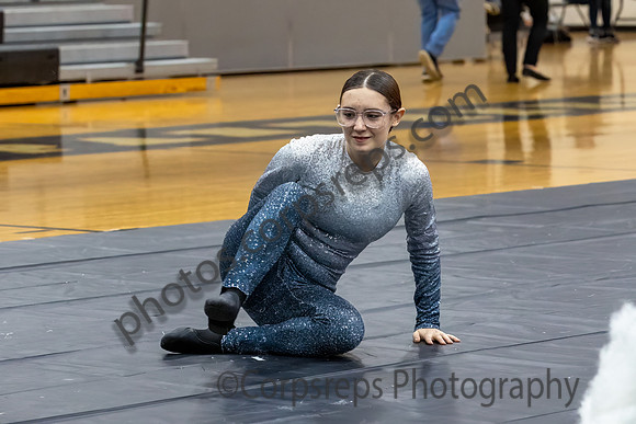 Allentown (NJ) Guard_250308_Bridgewater-Raritan HS-JB00029