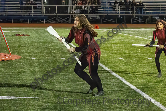 Edison_241026_Franklin High School-JB00030