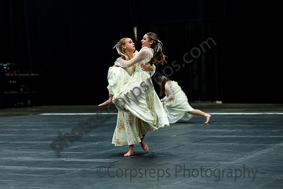 Wolf's Performing Arts Dance_250501_Wildwood-JB00852