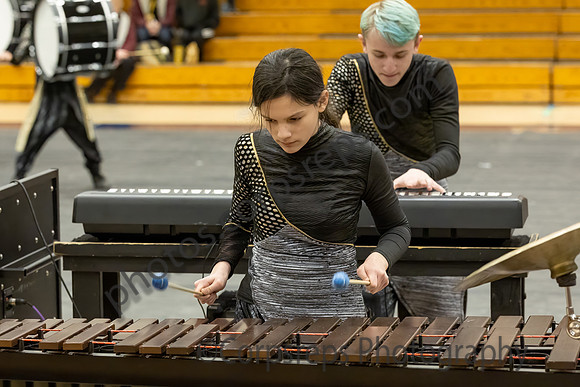 Woodbridge Drumline_250315_Wayne Valley HS-JB00031