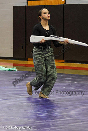 Nutley Guard_250208_Wanaque-AL0012