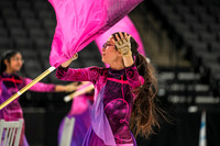 Hillsborough Guard_220424_PPL Center-2-10