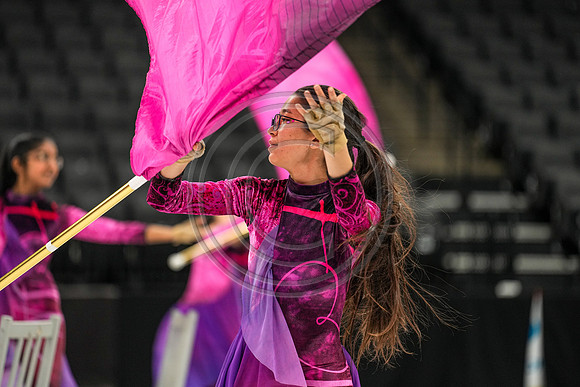 Hillsborough Guard_220424_PPL Center-2-10