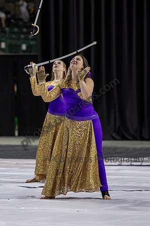 Quakertown Guard_240420_CURE Arena-JB00026