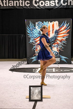 Boyertown Legionettes_250501_Wildwood-JB02962