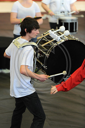Chichester Drumline_130413_Coatesville-7548