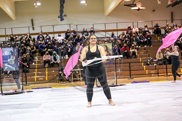Polaris Guard_220205_North Penn-05937