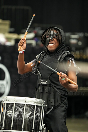 Middletown (DE) Drumline_250501_Wildwood-mg01542