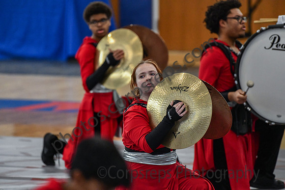 Appoquinimink Percussion_250222_Millville-DJK00504