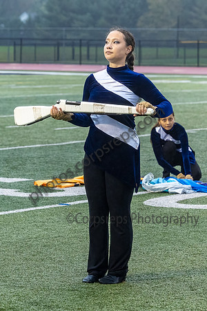 Robbinsville Band_240928_South Brunswick High School-JB01376