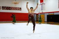 Parsippany Hills Guard_250208_Wanaque-AL0007