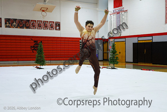 Parsippany Hills Guard_250208_Wanaque-AL0007