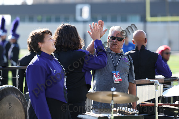 Crowley_241005_Crowley-cb-00006