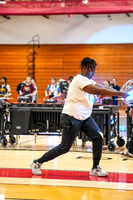 United Percussion World-017
