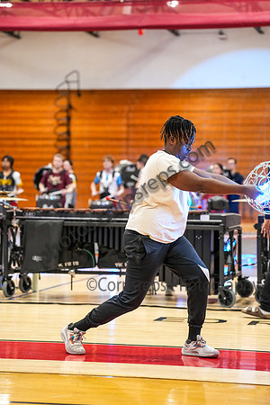 United Percussion World-017