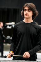 Cheltenham Drumline_240502_Wildwood-CM01288