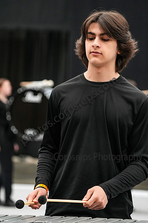Cheltenham Drumline_240502_Wildwood-CM01288