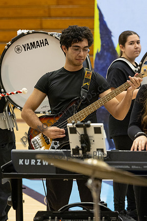 Matawan Percussion_250315_Wayne Valley HS-JB00026