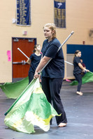 Emmaus Guard_250208_Council Rock South HS-JB00018