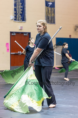 Emmaus Guard_250208_Council Rock South HS-JB00018