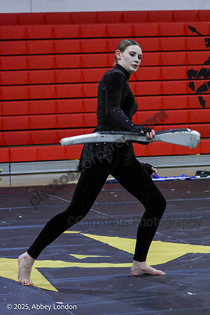 Pequannock Guard_250208_Wanaque-AL0031