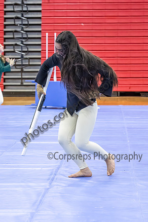 Emanon Open Winterguard_250308_Bridgewater-Raritan HS-JB00027