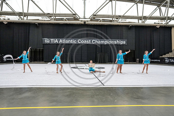 Glendale MS Twirlers_220429_Wildwood-00501