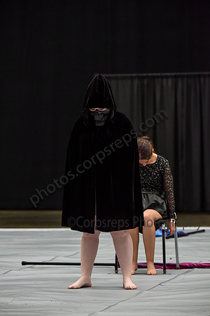 Timber Creek Regional Guard_250502_Wildwood-mg00006
