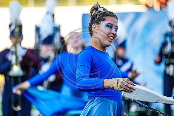 Eastern Regional_211017_Deptford-03250