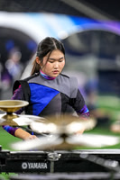 Byron Nelson_241107_AT&T-02778