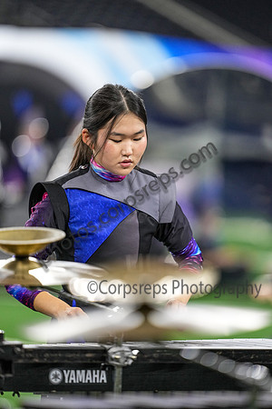 Byron Nelson_241107_AT&T-02778