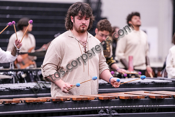 Spring-Ford Concert_250329_Hatboro-Horsham-00231